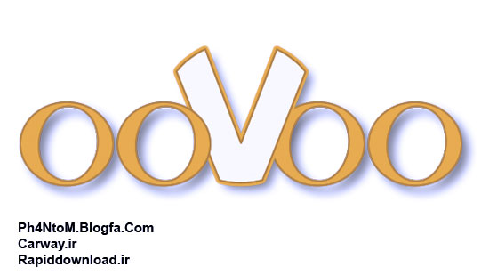 Ph4NtoM|بهترین برنامه های کاربردی