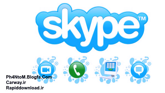 Ph4NtoM|بهترین برنامه های کاربردی