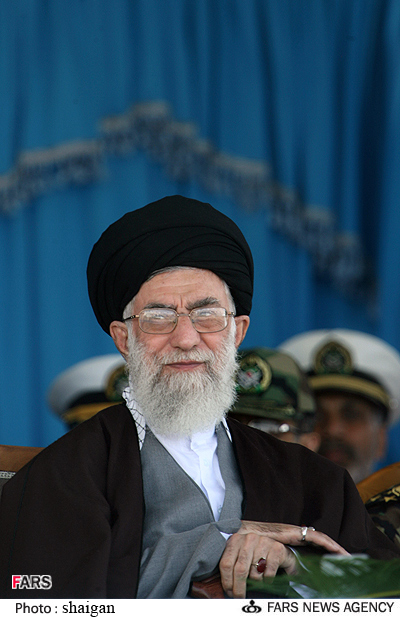 حذف میرحسین موسوی و برادر هاشمی از مجمع تشخیص مصلحت نظام