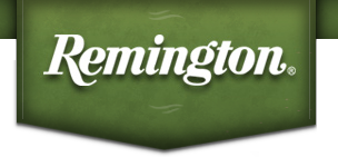 [تصویر: Remington_America_s_Oldest_Gunmaking_Company.png]