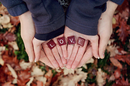 http://s1.picofile.com/file/7330788816/909bxcr8bsj141izus.jpg