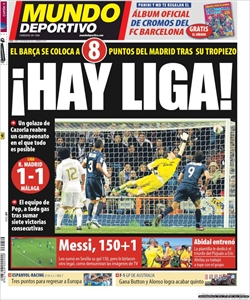 http://s1.picofile.com/file/7332883652/mundodeportivo_750ui.jpg