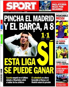 http://s1.picofile.com/file/7332884515/sport_750ui.jpg