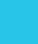 مشاوره كنكوررايگان