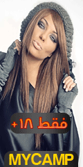 http://s1.picofile.com/file/7333556876/Untitled_1.gif