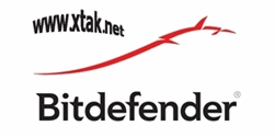 Offline Update BitDefender full version Offline Update BitDefender full version