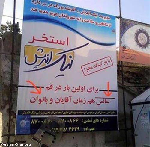 FunnyPic_Persian_Star_org_059.jpg