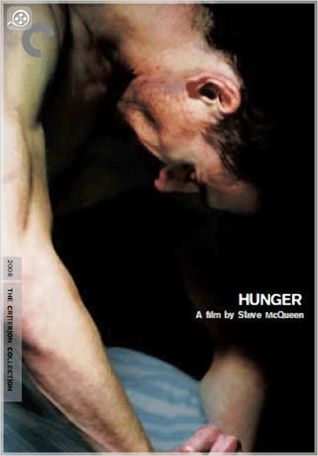 23 دانلود فیلم Hunger 2008