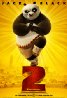 Kung Fu Panda 2 2011