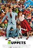 The Muppets 2011