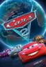 Cars 2 2011