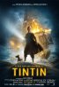 The Adventures of Tintin 2011