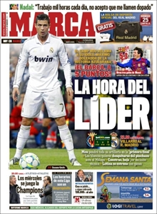 http://s1.picofile.com/file/7334417846/marca_750y.jpg