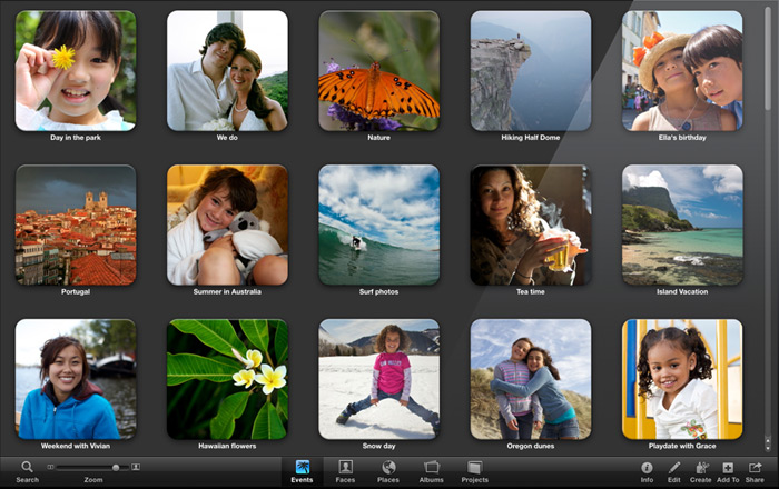 i photo