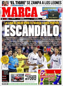 http://s1.picofile.com/file/7335006341/marca_75098.jpg