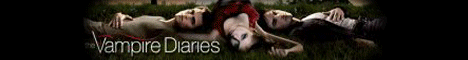 http://s1.picofile.com/file/7335241826/tvd_r98_ir.gif