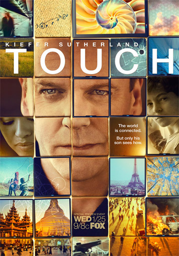 Touch S01E04 720p HDTV X264-DIMENSION [eztv]