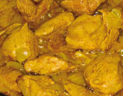 دوغ پای