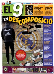 http://s1.picofile.com/file/7335633652/el9_750qwe.jpg