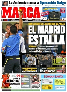 http://s1.picofile.com/file/7335634294/marca_750qwe.jpg