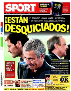 http://s1.picofile.com/file/7335635371/sport_750qwe.jpg