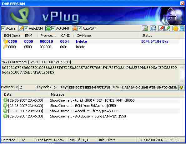 Full_vPlug_2.4.6