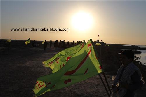 راهیان نور