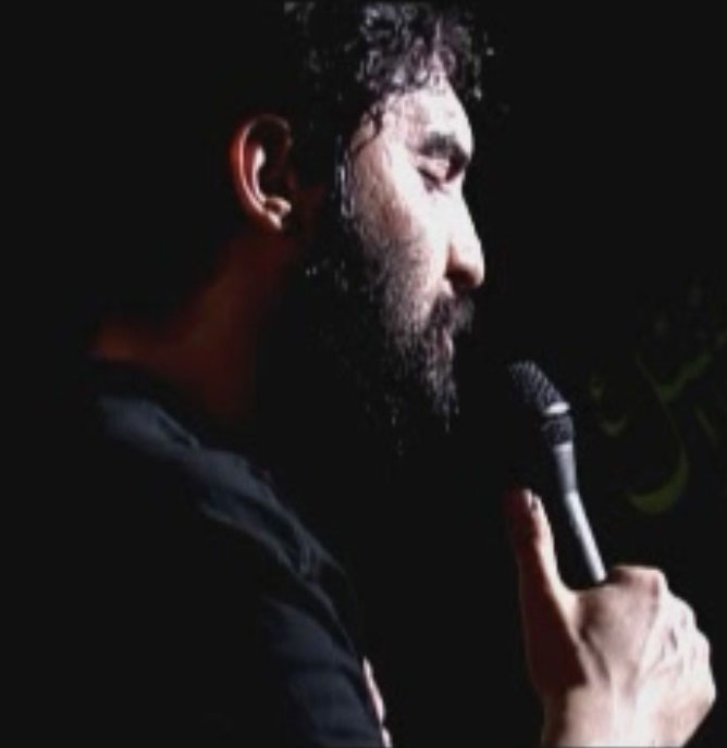 حمید علیمی