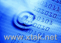 نکات کلیدی در رابطه با حفظ امنیت ایمیل