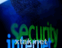 تفاوت بین نسخه آنتی ویروس و اینترنت سکیوریتی