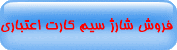 زرین پاتوق