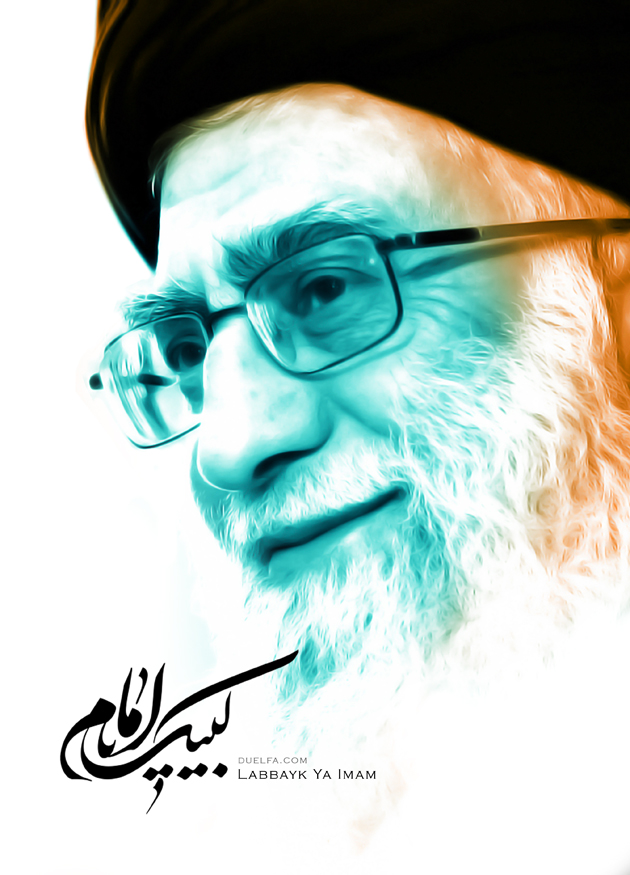 imam_khamenei_1_.jpg