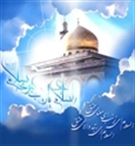 ولادت حضرت زینب(ع)