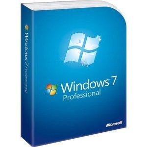 دانلود ویندوز ۷ با لینک مستقیم – Windows 7