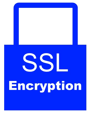آشنایی با پروتکل SSL و عملکرد آن - Secure Socket Layer