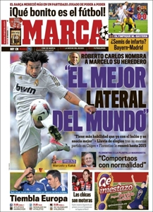 http://s1.picofile.com/file/7340348381/marca_750jos.jpg