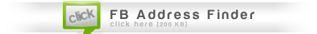 http://s1.picofile.com/file/7340480321/URL_Toolbar.gif