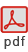http://s1.picofile.com/file/7341130642/pdf.gif