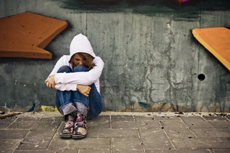 ما آدمها دوست داریم سختی بکشیم، دوست داریم اما انگار دوسش نداریم....