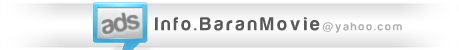 http://s1.picofile.com/file/7341269993/ADS2Toolbar.gif