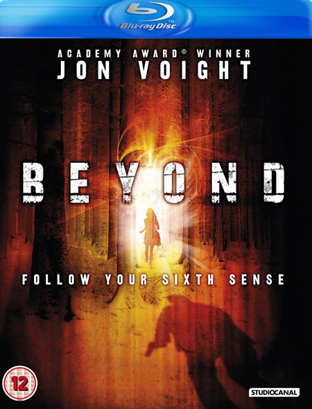 دانلود فیلم  Beyond 2011