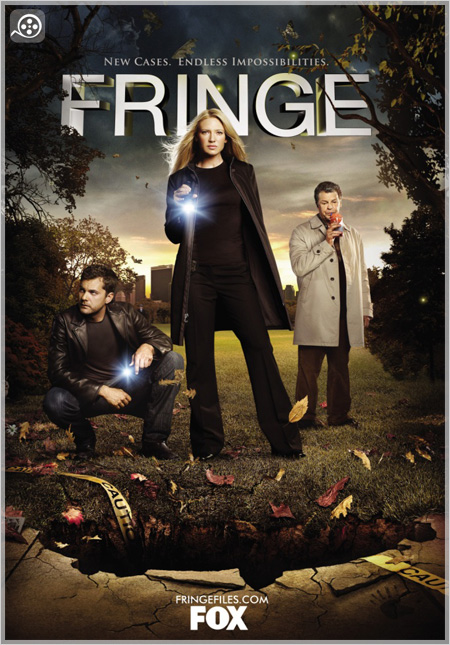 fring دانلود سریال Fringe فصل 04 اپیزود 18