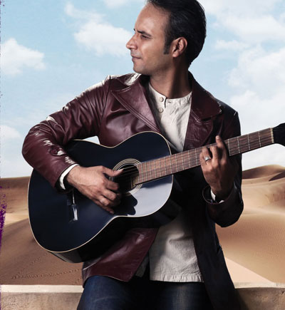 شهرام شکوهی