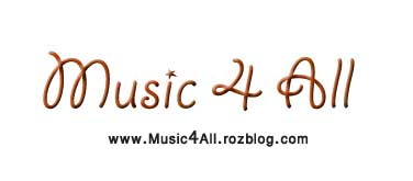 Music 4 All