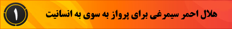 تبليغات