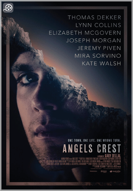 42 دانلود فیلم Angels Crest 2011