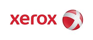 تاریخچه شرکت Xerox
