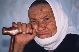 تصوير