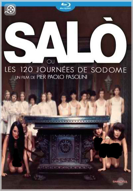 jtooovrrt4bx6uto1ezt دانلود فيلم  Salò, or the 120 Days of Sodom 1975
