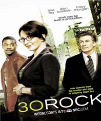 خرید سريال فوق العاده 30Rock 
